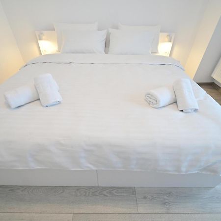 Seb Residence Sibiu Şelimbăr Dış mekan fotoğraf