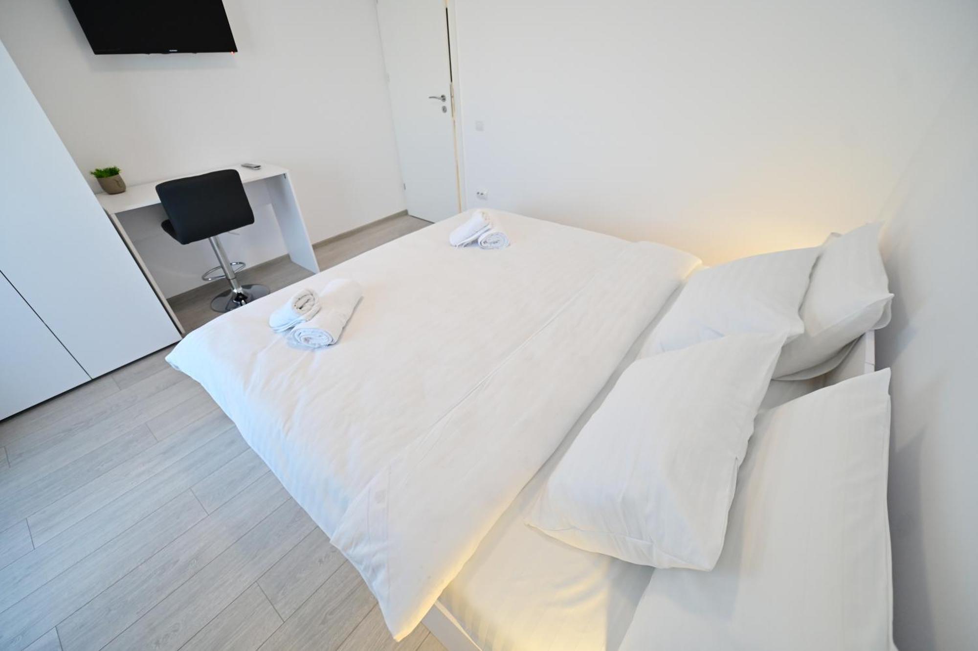 Seb Residence Sibiu Şelimbăr Dış mekan fotoğraf