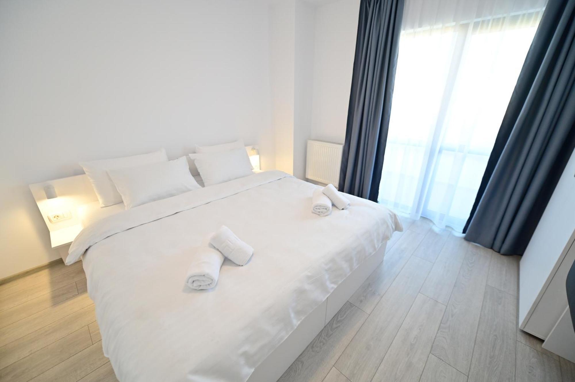 Seb Residence Sibiu Şelimbăr Dış mekan fotoğraf