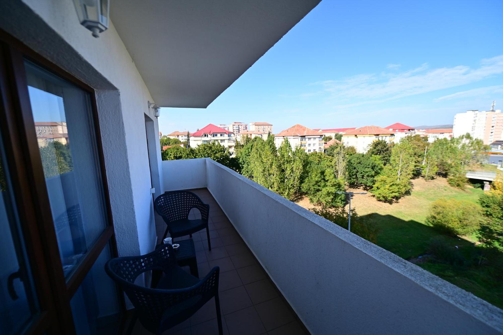 Seb Residence Sibiu Şelimbăr Dış mekan fotoğraf