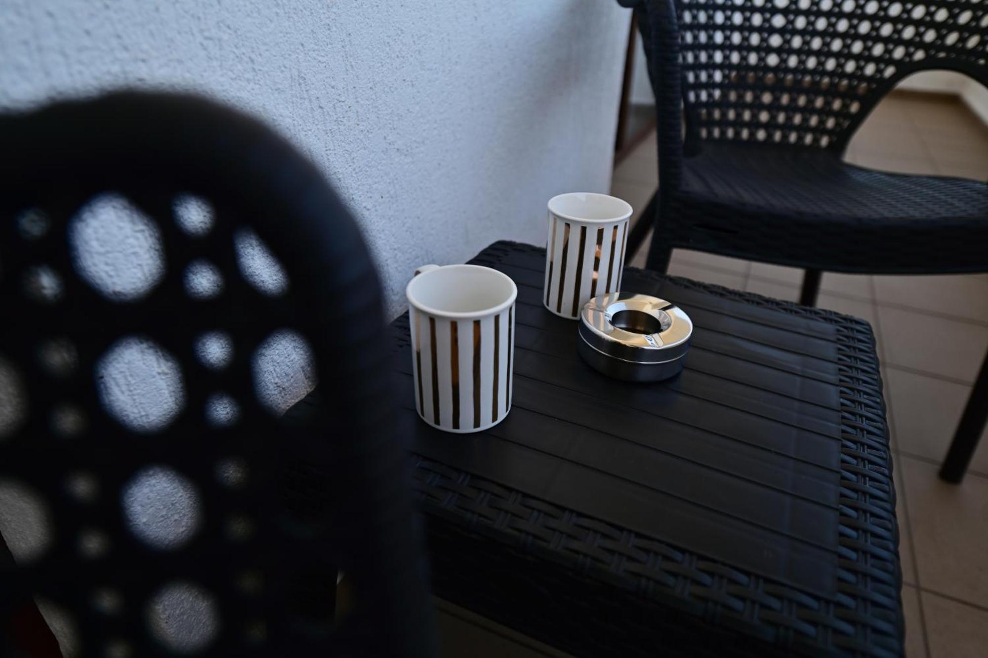 Seb Residence Sibiu Şelimbăr Dış mekan fotoğraf