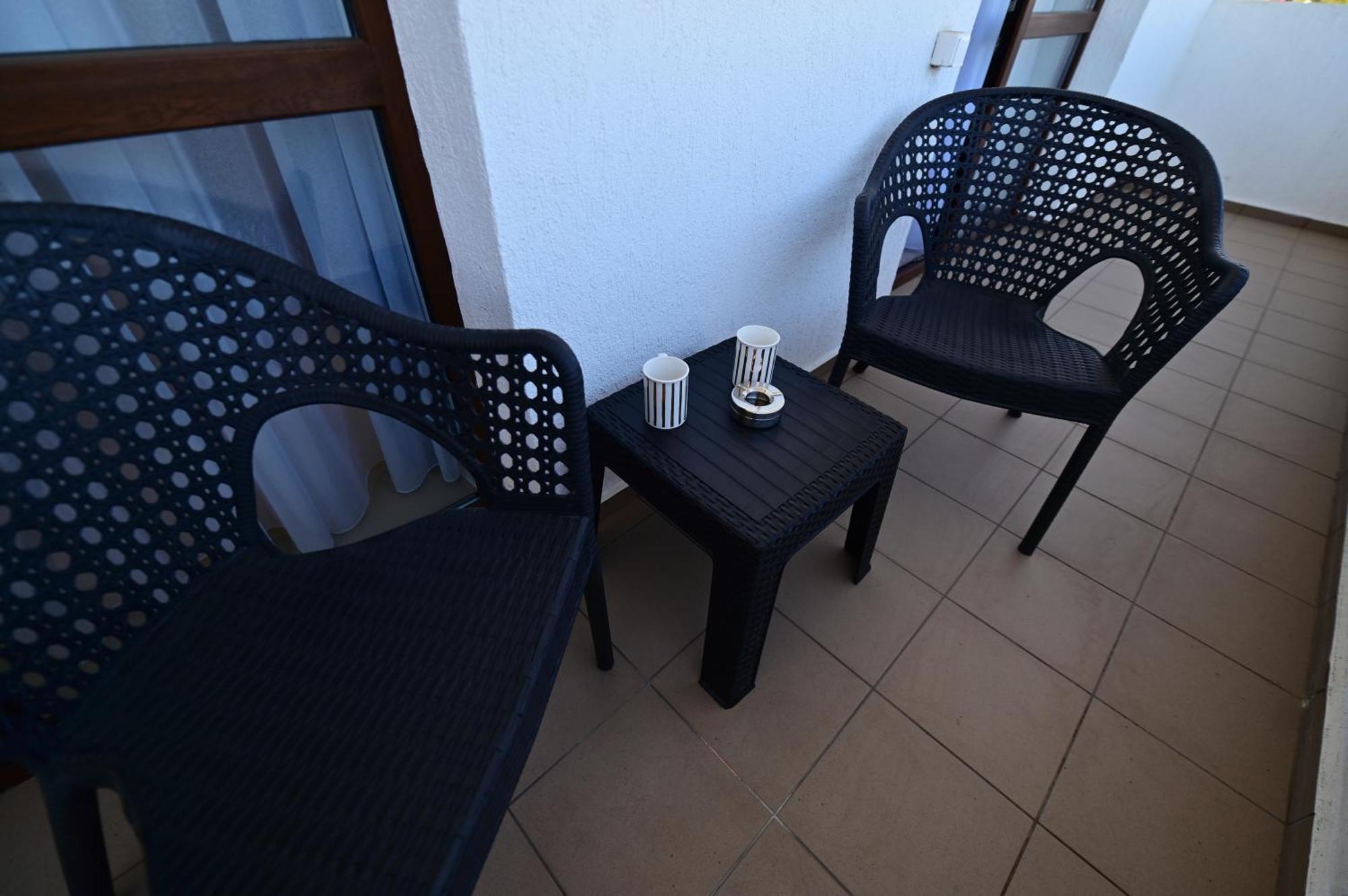 Seb Residence Sibiu Şelimbăr Dış mekan fotoğraf