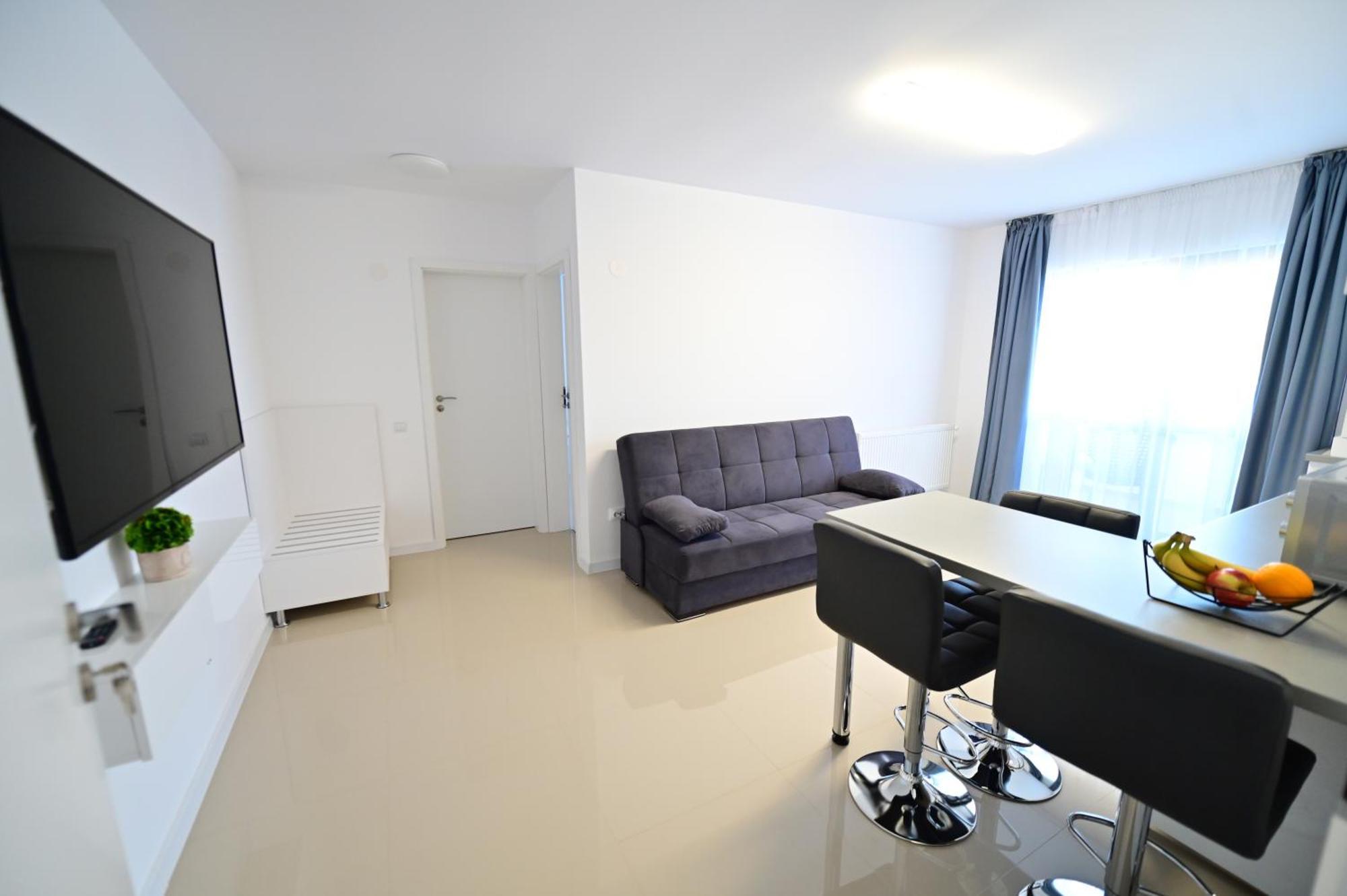 Seb Residence Sibiu Şelimbăr Dış mekan fotoğraf